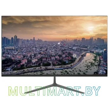 Монитор Lime Z270